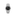 m28600-0003 (4)