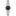 m28600-0003 (7)