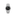 m28600-0004 (4)