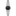 m28600-0004 (7)