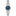 m28600-0005 (7)