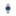 m28600-0006 (4)