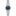 m28600-0006 (7)