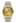 m28603-0004_1