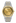 m28603-0006_1
