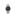 m79000n-0001 (1)