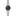 m79000n-0001 (2)