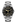 m79000n-0001_1
