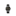 m79000n-0002 (1)