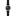 m79000n-0002 (2)