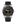 m79000n-0002_1
