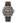 m79010sg-0001_1