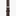 m79010sg-0001_2
