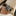 m79010sg-0001_4