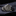m79010sg-0001_5