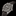 m79010sg-0001_6