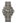 m79010sg-0002_1