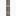 m79010sg-0002_2