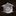 m79010sg-0002_3