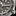 m79010sg-0002_6