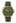 m79018v-0001_1