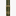 m79018v-0001_2