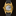 m79018v-0001_3