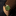 m79018v-0001_4