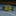 m79018v-0001_6