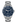 m79030b-0001_1