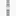 m79030b-0001_2