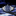 m79030b-0001_3