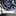 m79030b-0001_5