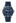 m79030b-0002_1