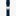 m79030b-0002_2