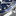 m79030b-0002_5
