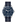 m79030b-0003_1