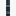m79030b-0003_2
