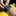 m79030b-0003_3
