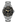 m79030n-0001_1