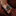 m79030n-0001_3