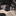m79030n-0001_4