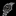 m79030n-0001_5