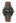 m79030n-0002_1