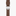 m79030n-0002_2