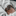 m79030n-0002_3
