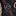 m79030n-0002_4