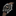 m79030n-0002_5