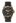 m79250ba-0001_1