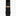 m79250ba-0001_2